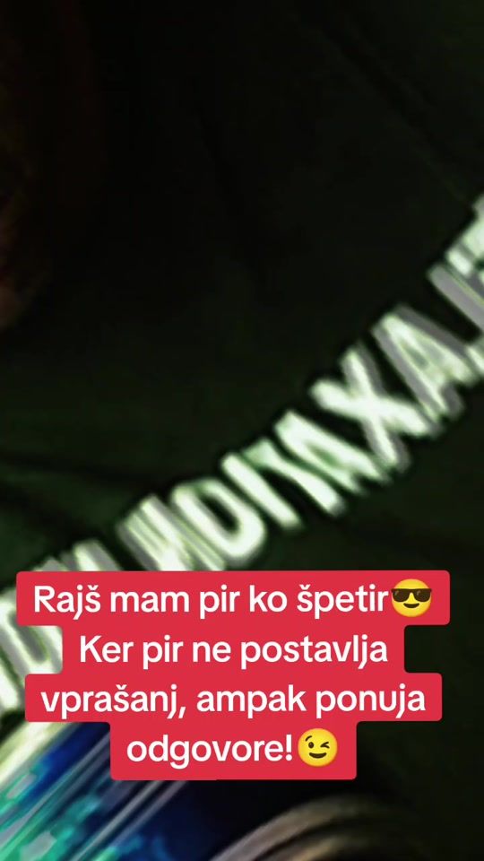 TikTok video thumbnail by simontic2