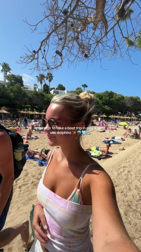 TikTok video thumbnail by miabarlowx