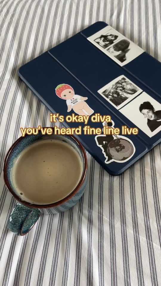 TikTok video thumbnail by tehejanketehe