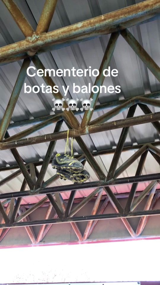 TikTok video thumbnail by gaztedirt