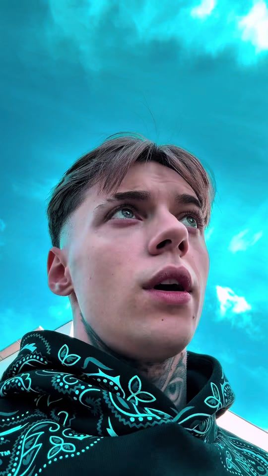 TikTok video thumbnail by flycare.sw