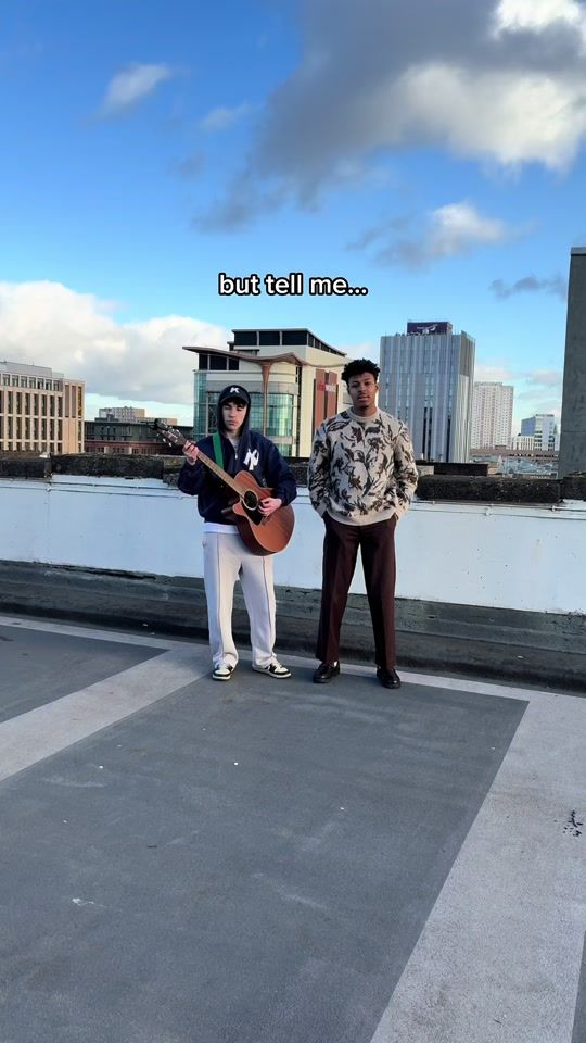 TikTok video thumbnail by scratchcardwednesday
