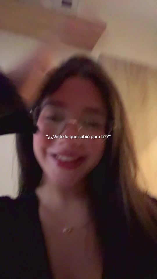 TikTok video thumbnail by fiorelita_basurto