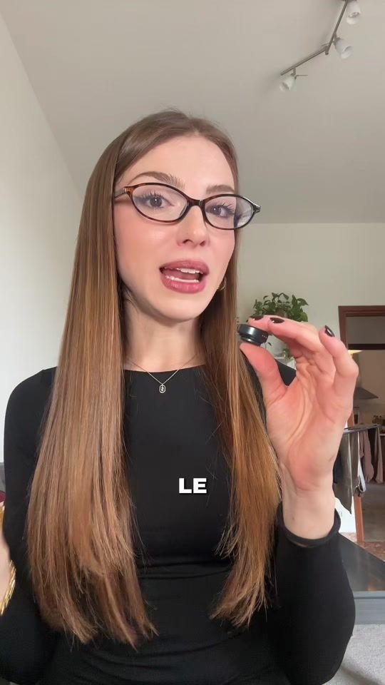 TikTok video thumbnail by sofia_ballati