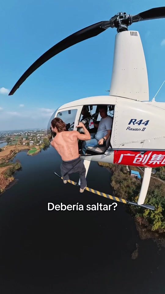 TikTok video thumbnail by shifer_what