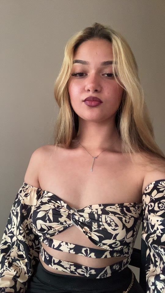 TikTok video thumbnail by francesca_esmeralda_16