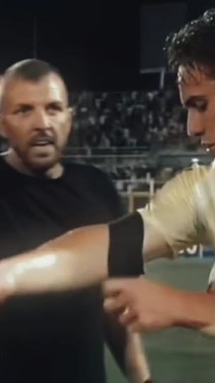 TikTok video thumbnail by juventus_loverr