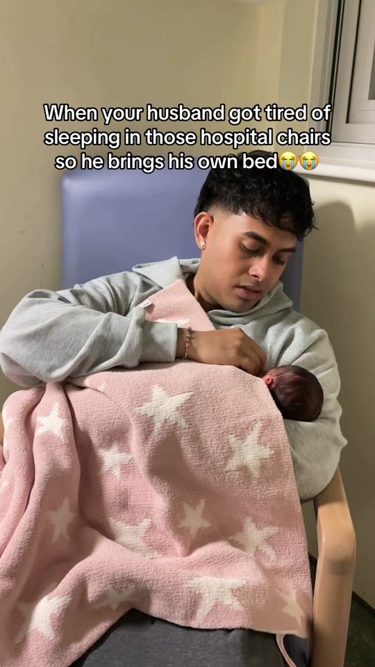 TikTok video thumbnail by sairaayan__