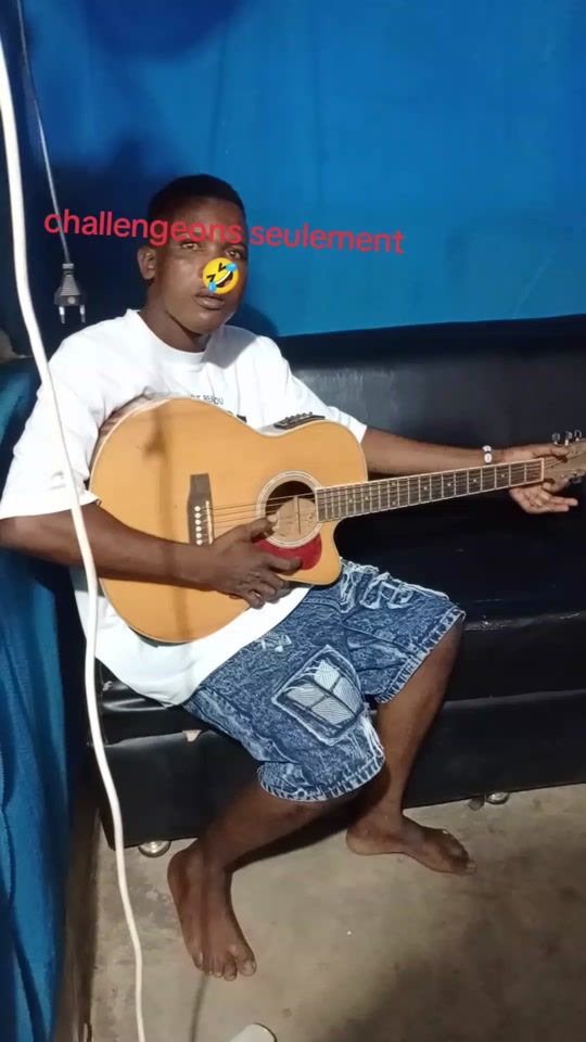 TikTok video thumbnail by worzite.one