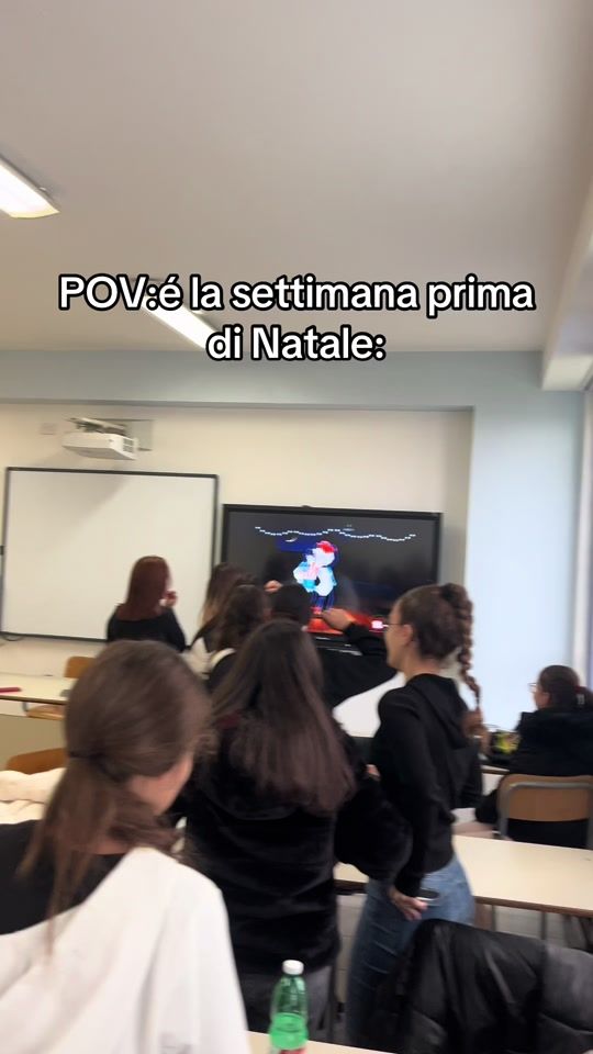 TikTok video thumbnail by marisol._.___