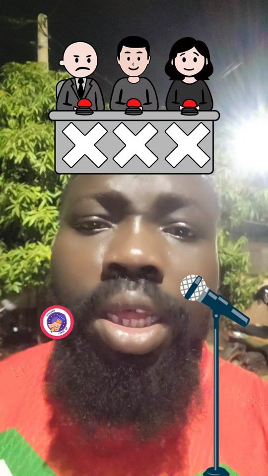 TikTok video thumbnail by nakoarba226