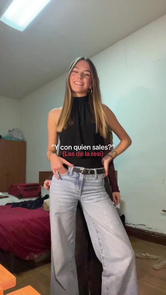 TikTok video thumbnail by usersheylas