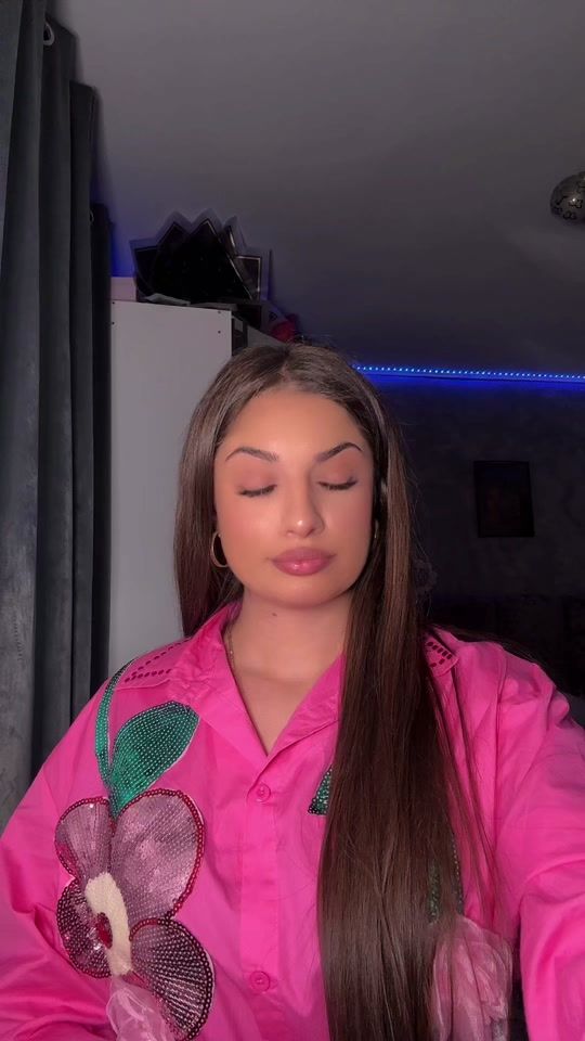 TikTok video thumbnail by iustina.antoniaa