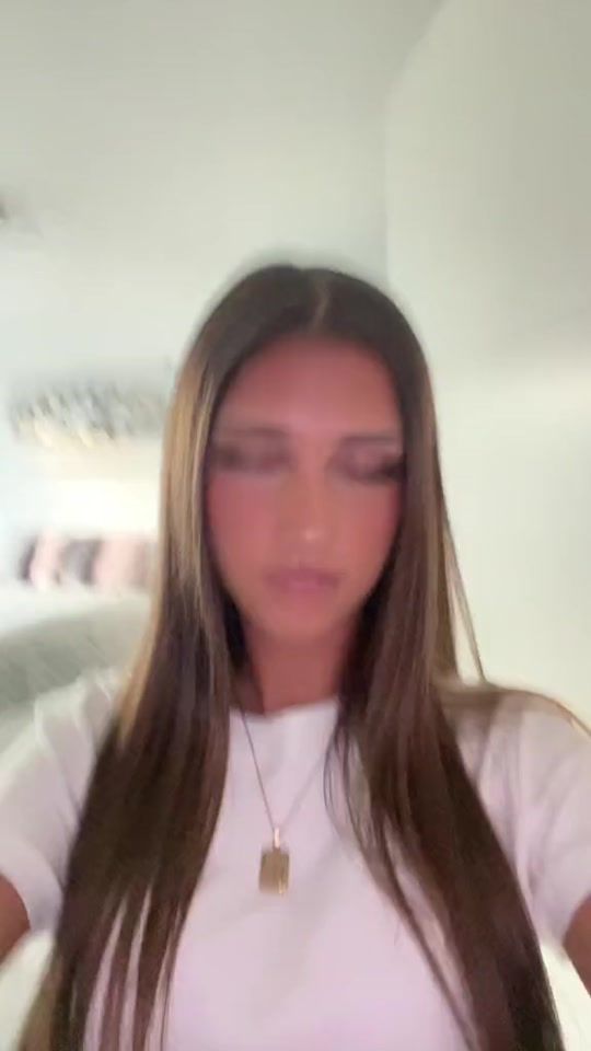 TikTok video thumbnail by allexandra..47