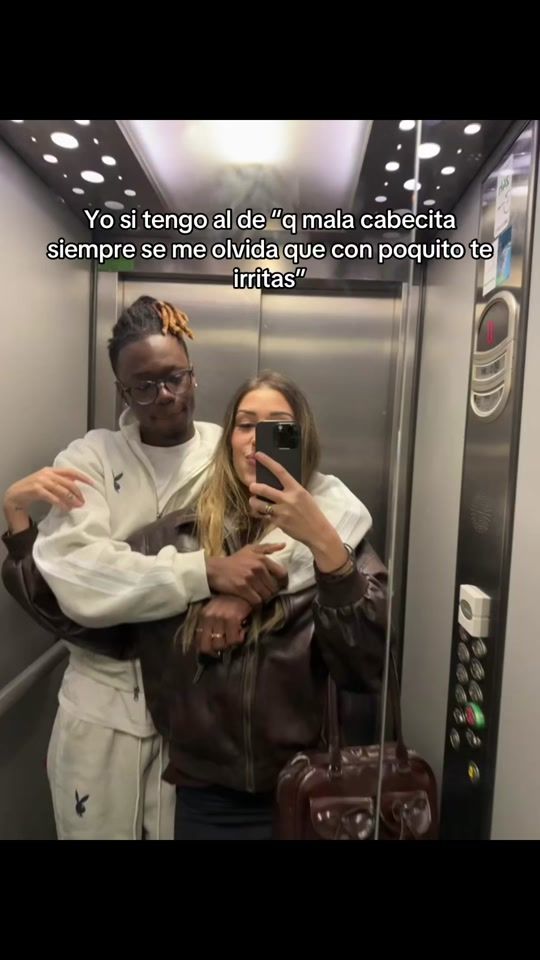 TikTok video thumbnail by wh0isnazzz