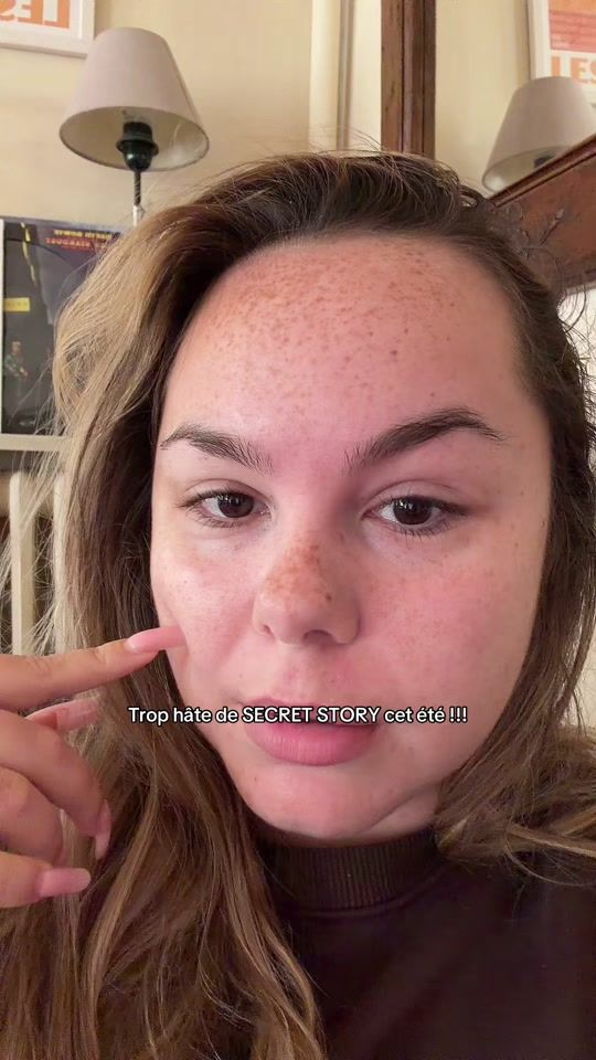 TikTok video thumbnail by elise_cptn