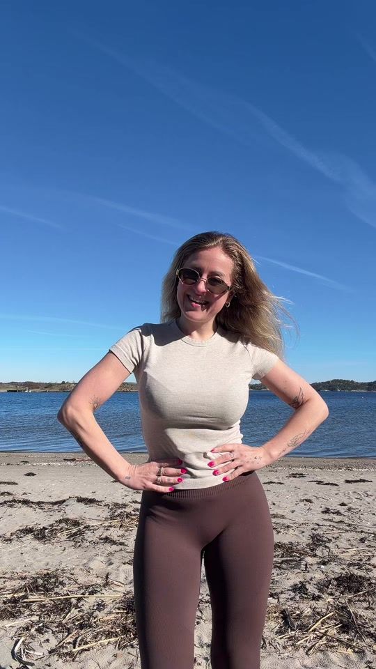 TikTok video thumbnail by jean.chris86