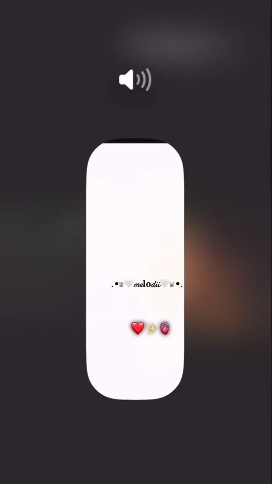 TikTok video thumbnail by melodii._.77