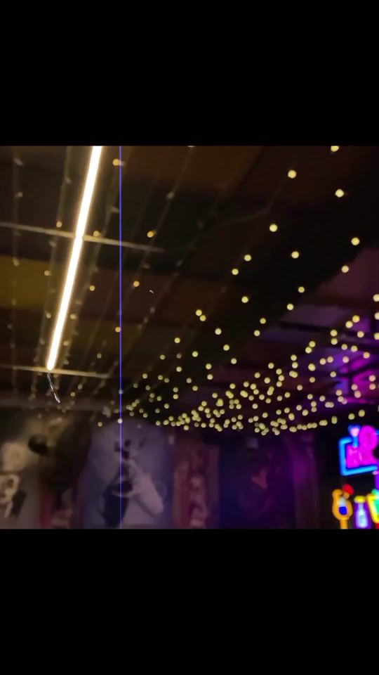 TikTok video thumbnail by saim_estixcs1
