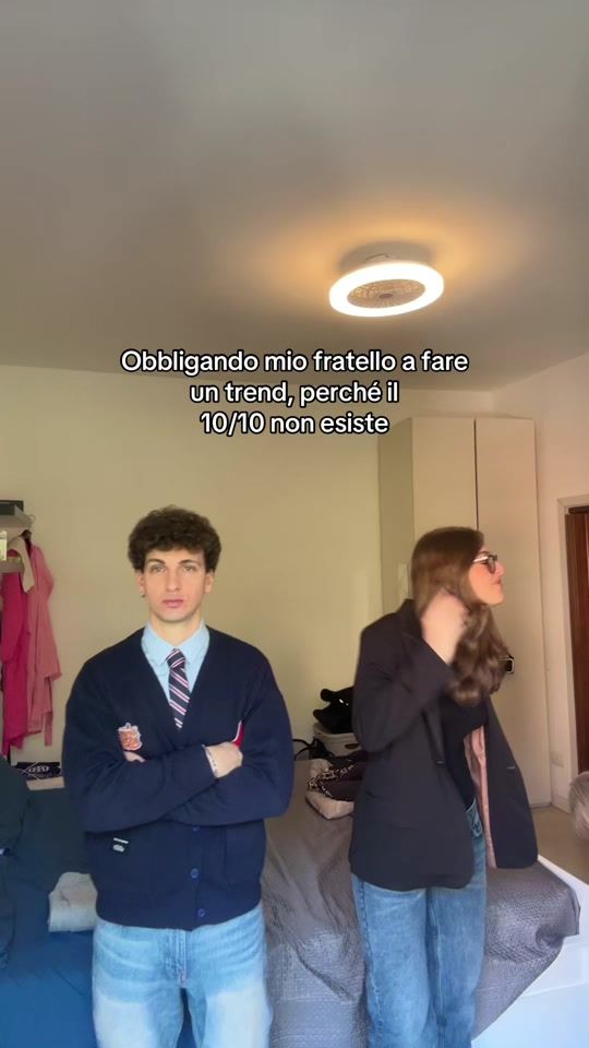 TikTok video thumbnail by aleepeppe_