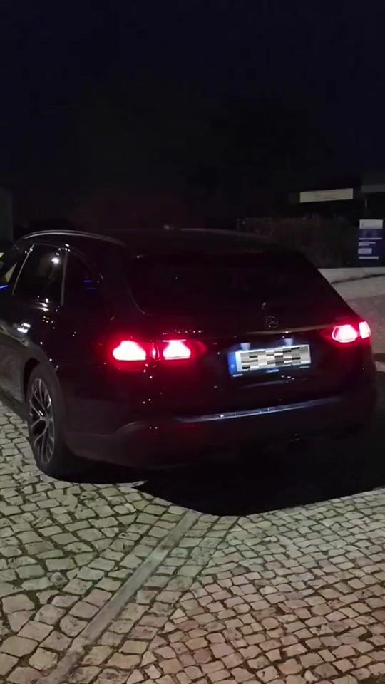 TikTok video thumbnail by thecamodude