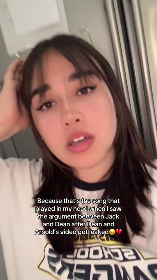 TikTok video thumbnail by _lina.06