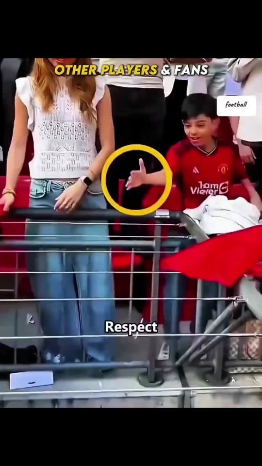 TikTok video thumbnail by haideredits24