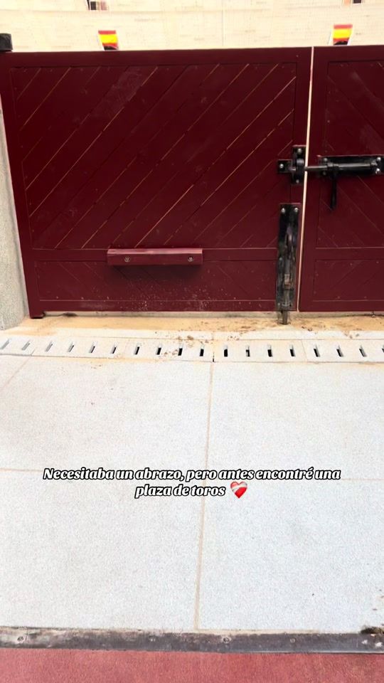 TikTok video thumbnail by torosacadarato13