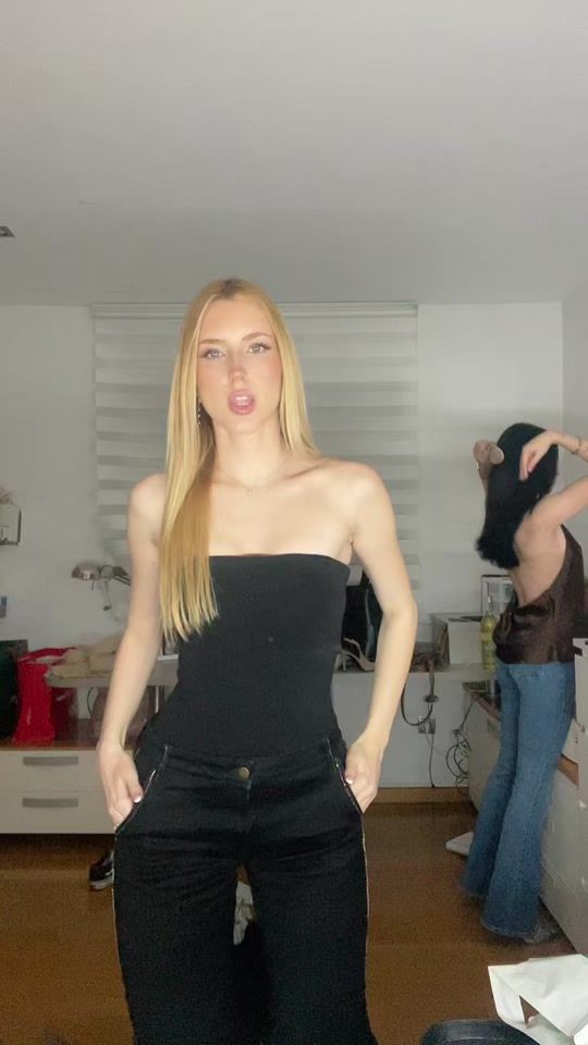 TikTok video thumbnail by annavidaal__