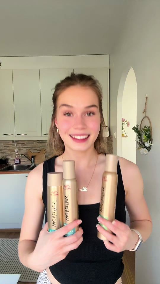 TikTok video thumbnail by lumiahponen