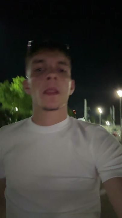 TikTok video thumbnail by _andonovv._