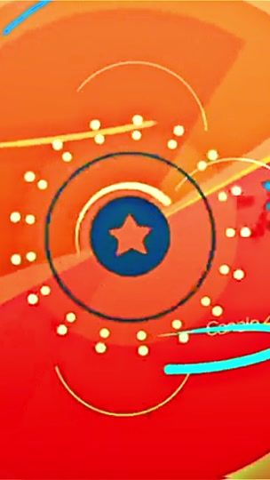 TikTok video thumbnail by disnickeditss