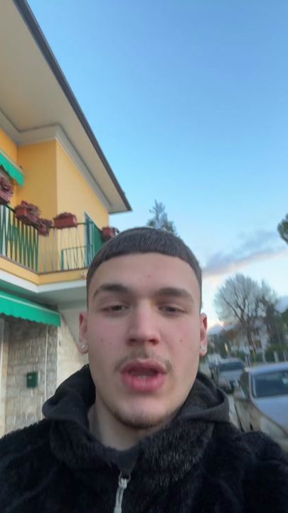 TikTok video thumbnail by _ademiagon_