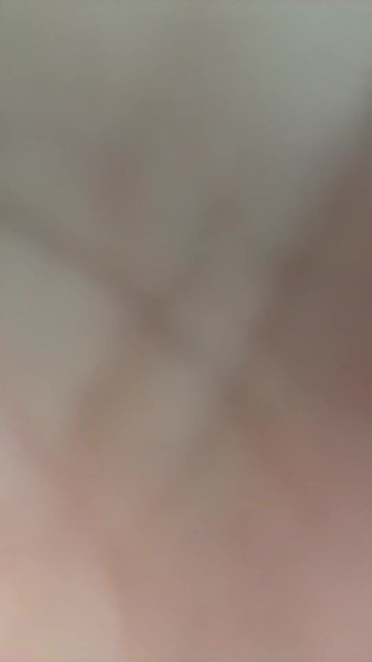 TikTok video thumbnail by johngalea24