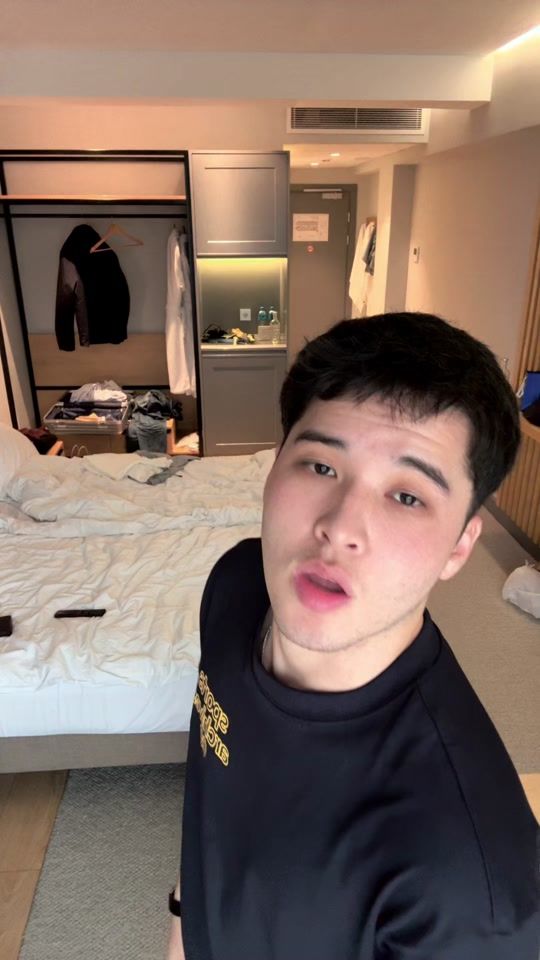 TikTok video thumbnail by daniyar.2o