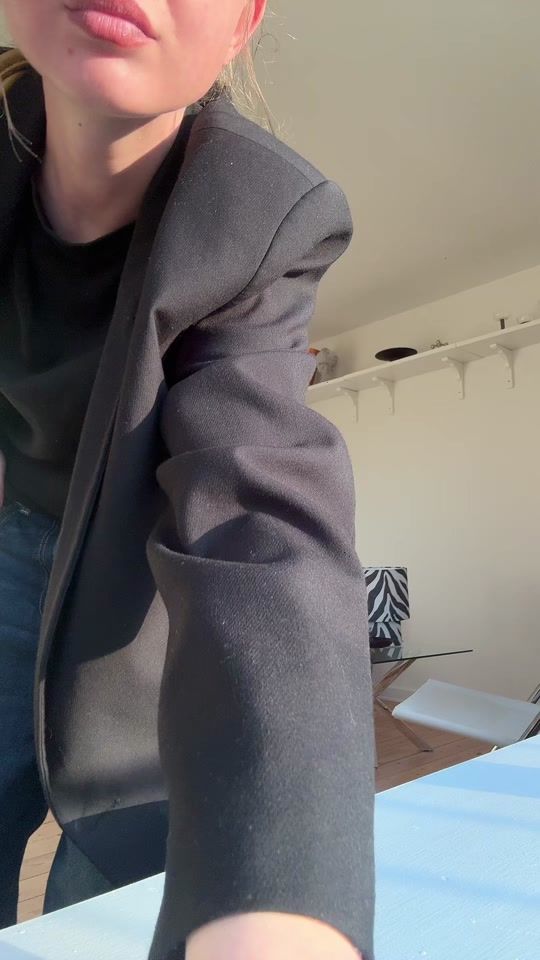 TikTok video thumbnail by philippaearvad