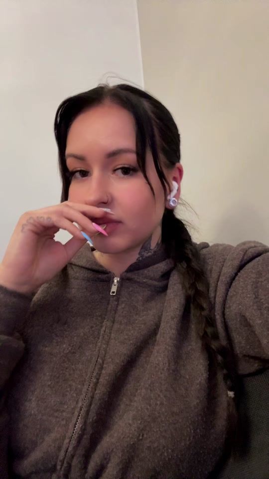 TikTok video thumbnail by ciacesiliaa