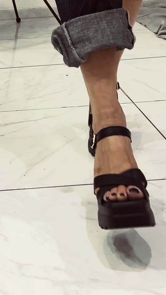 TikTok video thumbnail by mytilakis_thestylebar