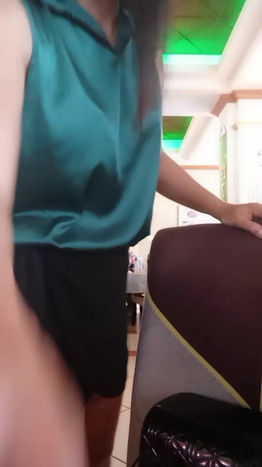 TikTok video thumbnail by jinraq75875