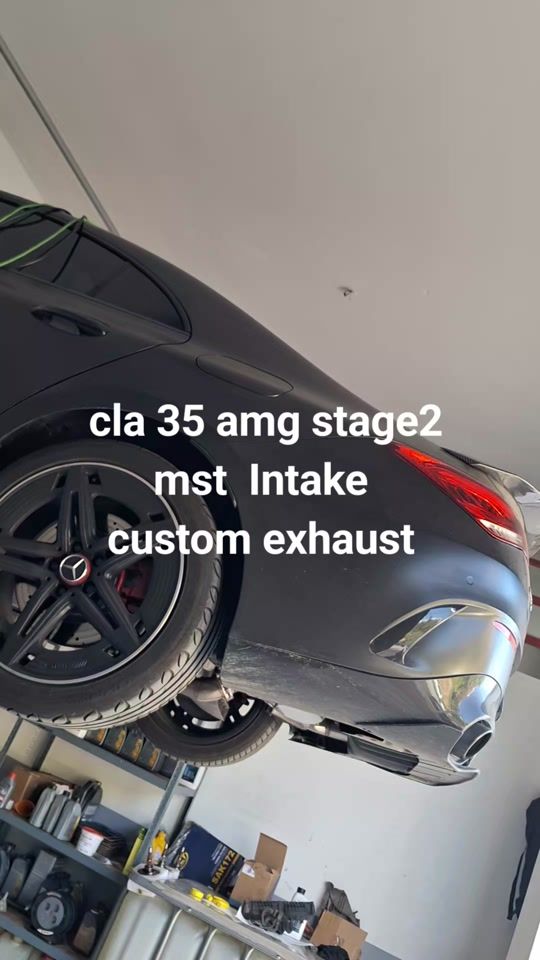 TikTok video thumbnail by oriakosgt