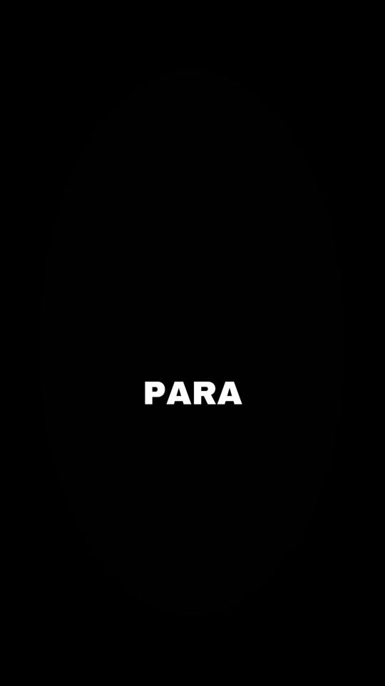 TikTok video thumbnail by stoic_.mindset