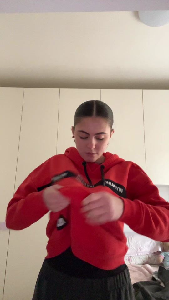 TikTok video thumbnail by caciomarmotta