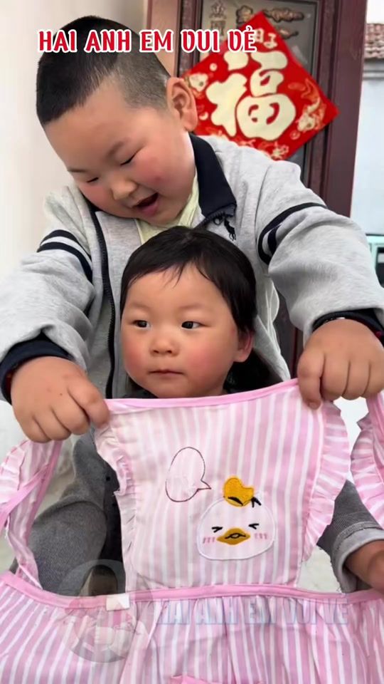 TikTok video thumbnail by phangwwbdwm
