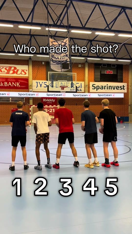 TikTok video thumbnail by lemvig.basket