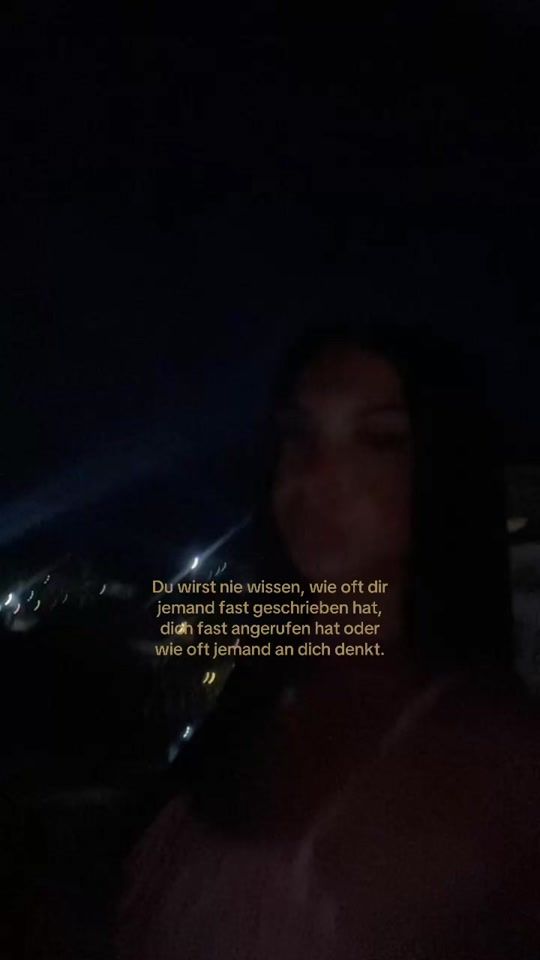 TikTok video thumbnail by gizem.ag