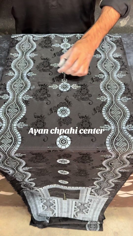 TikTok video thumbnail by ayanchapai