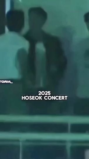 TikTok video thumbnail by eternal_storm_