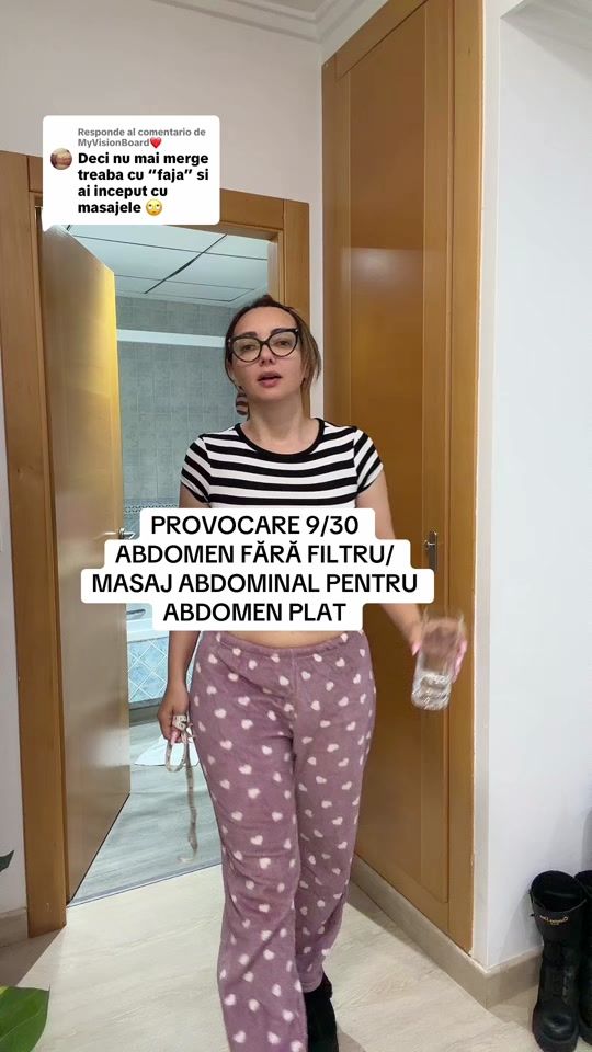 TikTok video thumbnail by ninalelea6