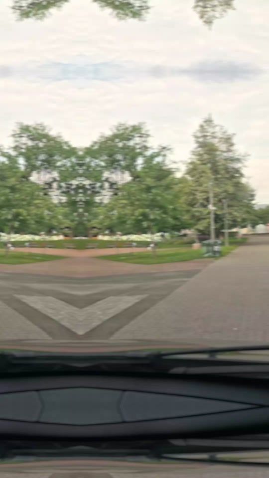 TikTok video thumbnail by ghania591