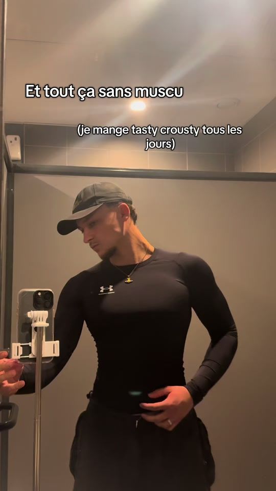 TikTok video thumbnail by jules.nrx